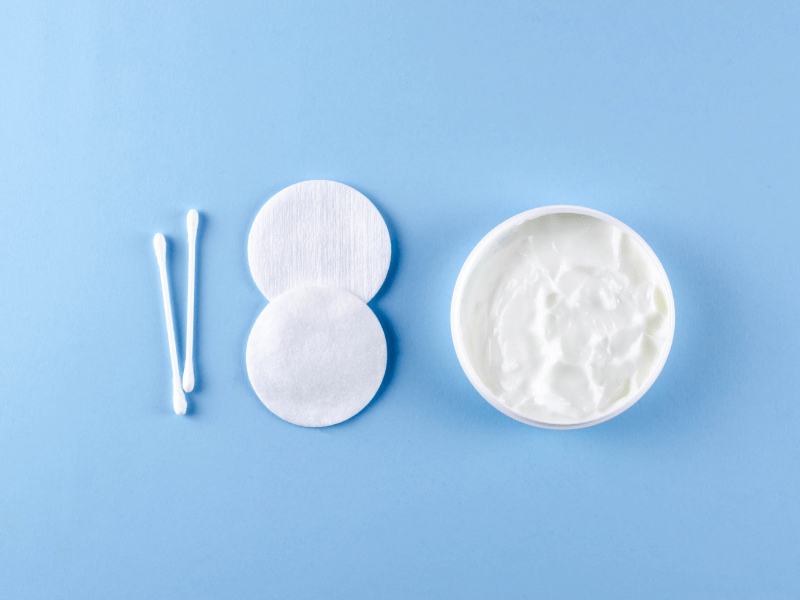 Công nghệ Micelle thường được áp dụng trong những sản phẩm làm sạch da như tẩy trang, sữa rửa mặt